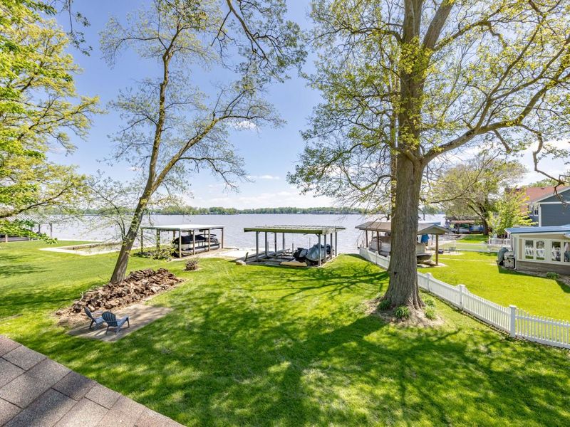 9342 OH-368 , Huntsville, OH 43324 Photo 9