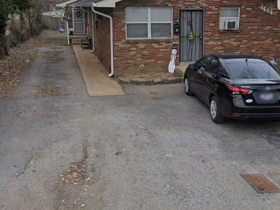 Property Image 1