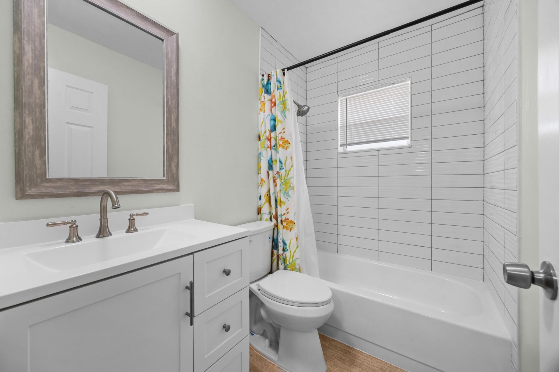 8993 SE Sandridge Avenue, Hobe Sound, FL 33455 Photo