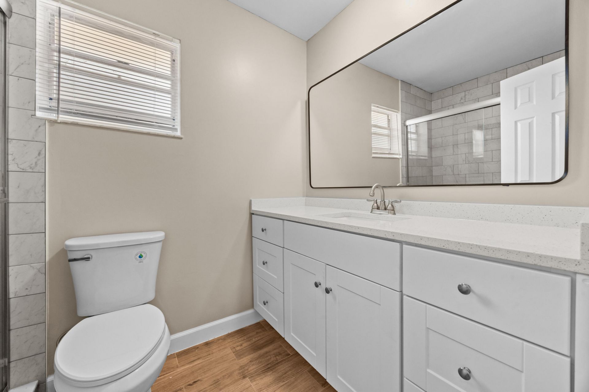 8993 SE Sandridge Avenue, Hobe Sound, FL 33455 Photo