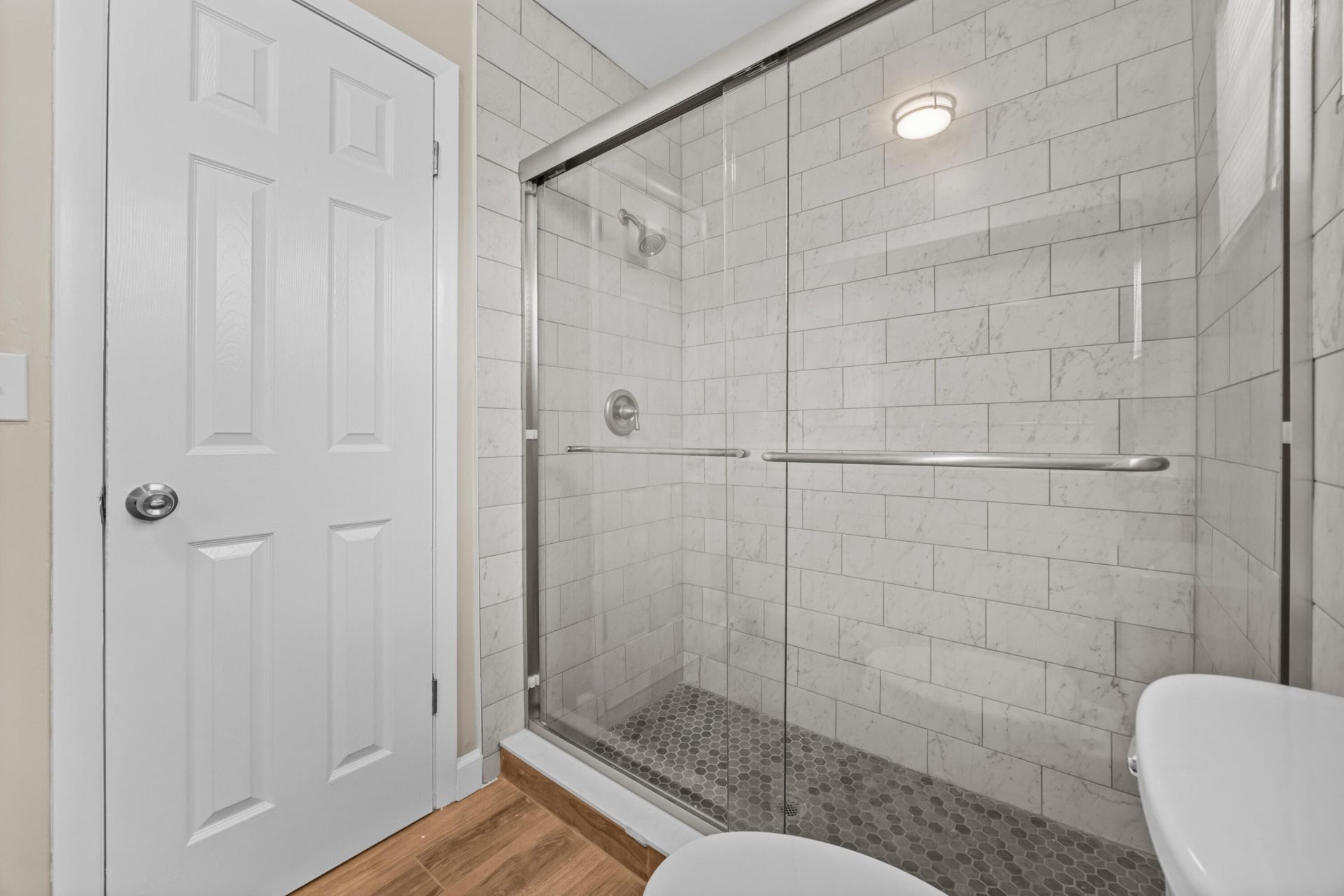 8993 SE Sandridge Avenue, Hobe Sound, FL 33455 Photo