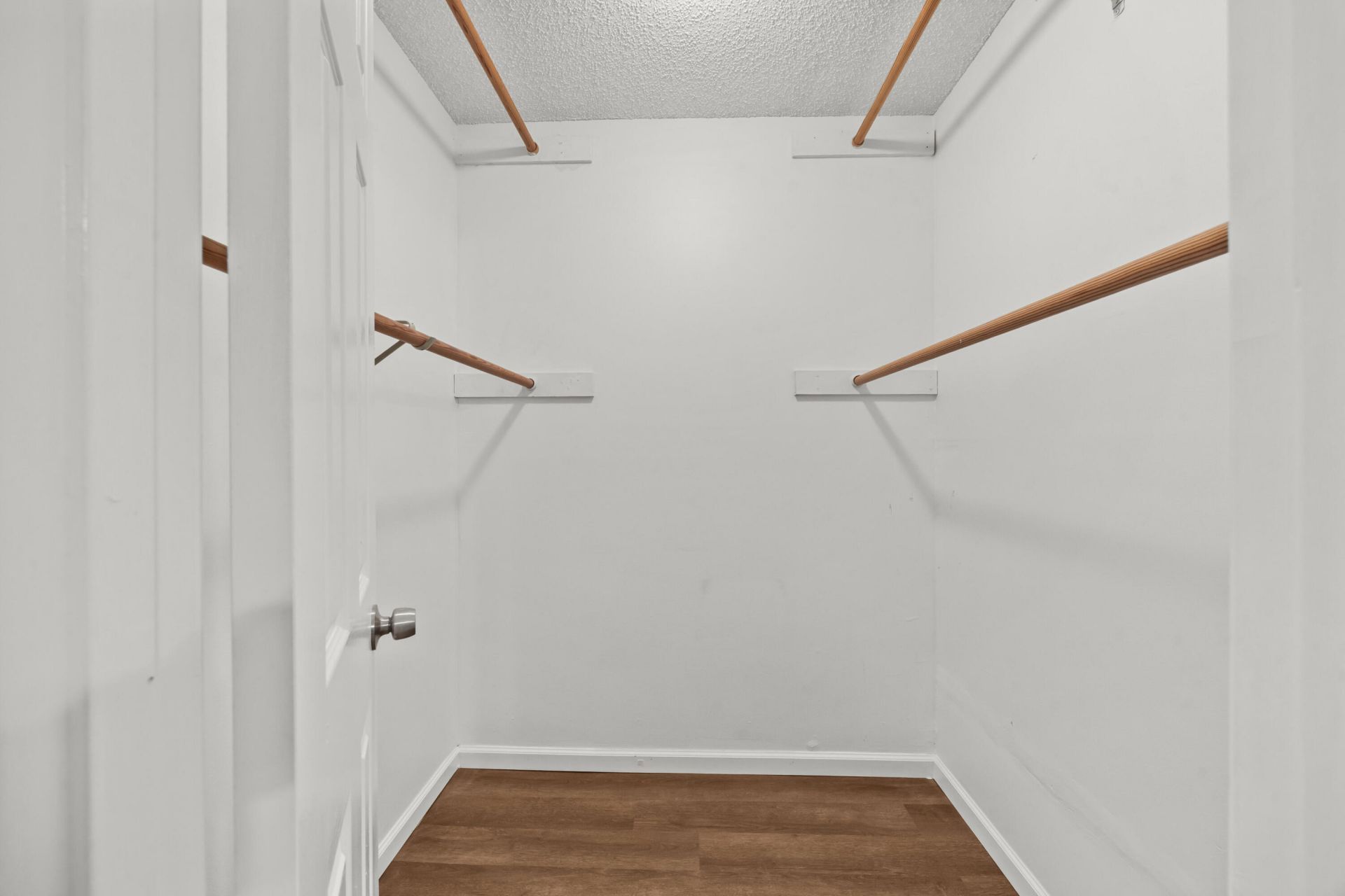 8993 SE Sandridge Avenue, Hobe Sound, FL 33455 Photo