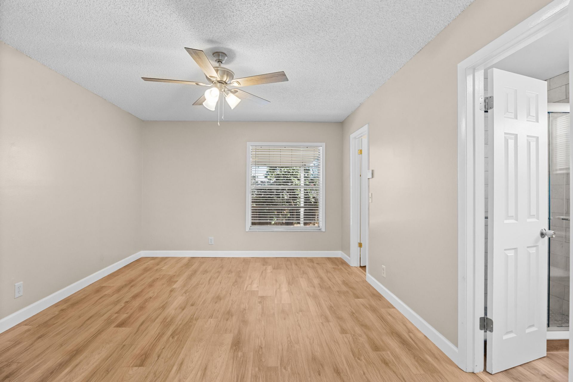 8993 SE Sandridge Avenue, Hobe Sound, FL 33455 Photo