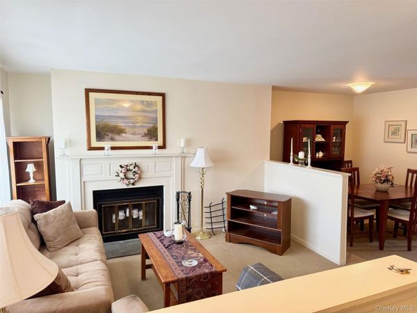 23 Windle Park, Unit B, Tarrytown, NY 10591