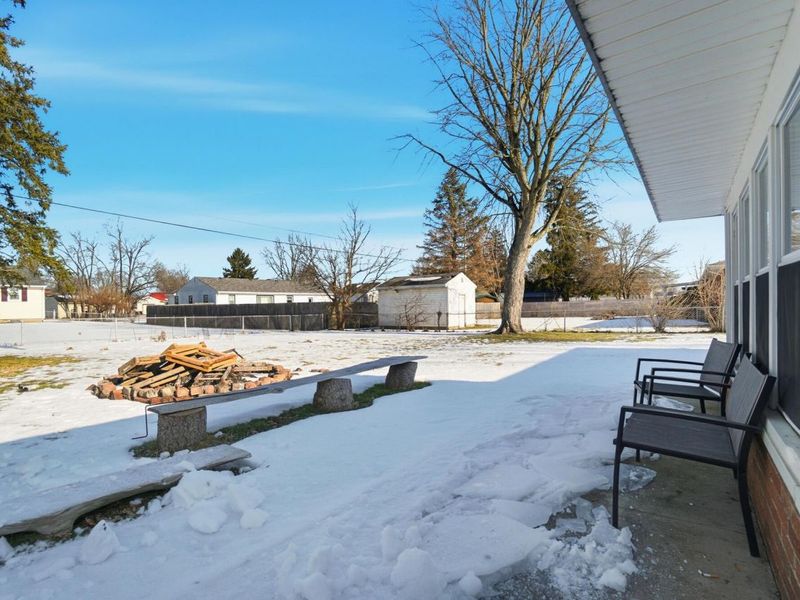 626 Albin Avenue, Washington Court House, OH 43160 Photo 10