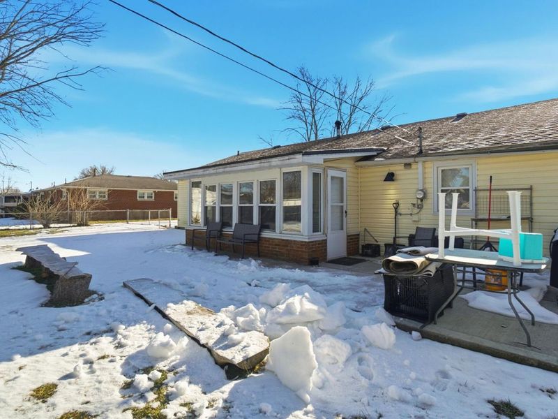 626 Albin Avenue, Washington Court House, OH 43160 Photo 12