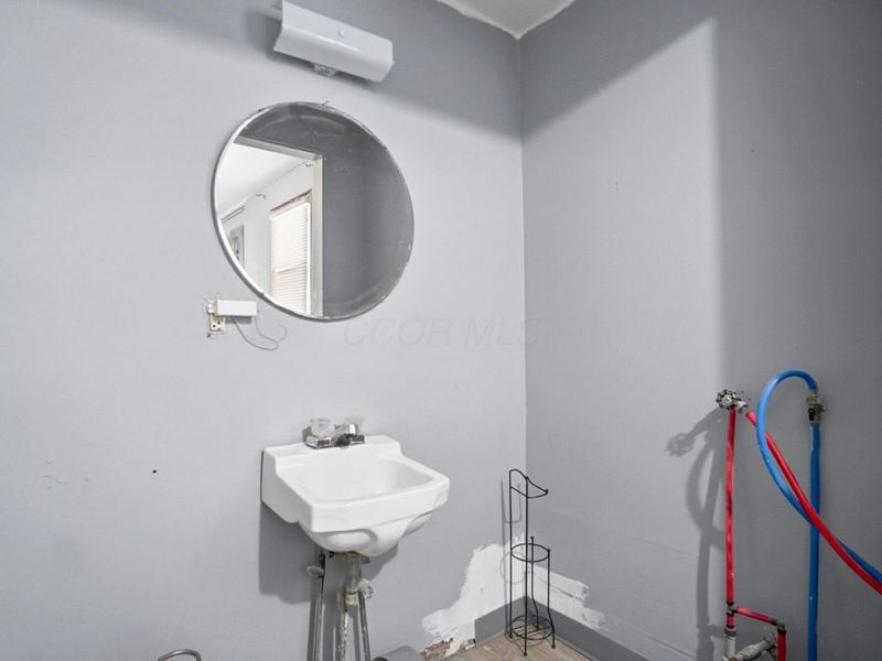 626 Albin Avenue, Washington Court House, OH 43160 Photo 13