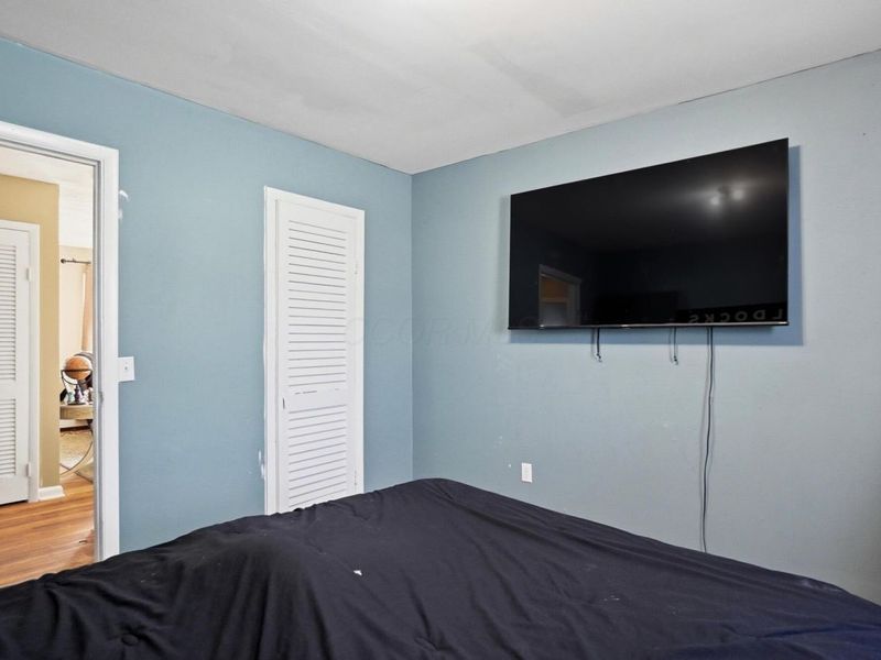 626 Albin Avenue, Washington Court House, OH 43160 Photo 14