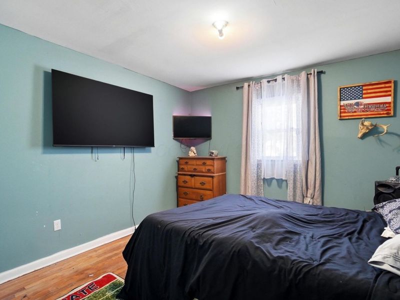 626 Albin Avenue, Washington Court House, OH 43160 Photo 15