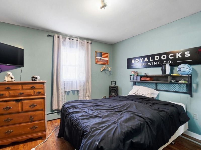 626 Albin Avenue, Washington Court House, OH 43160 Photo 16