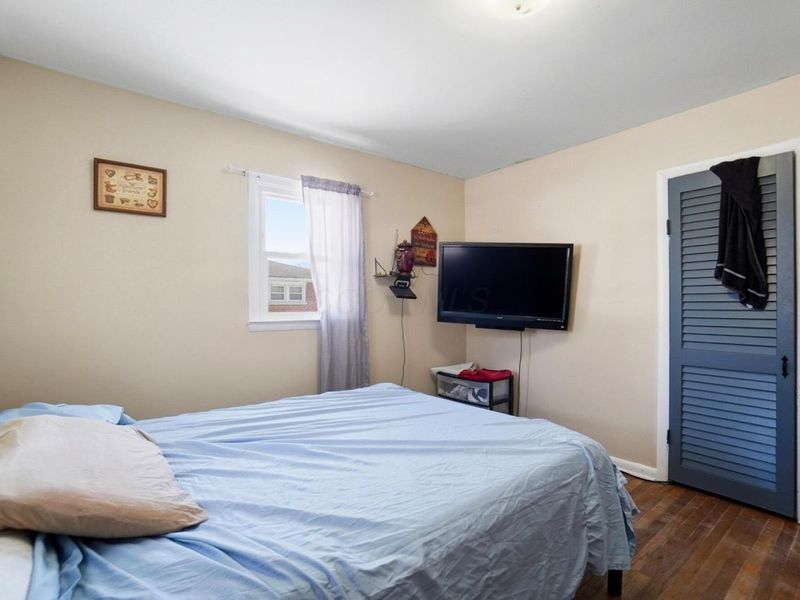 626 Albin Avenue, Washington Court House, OH 43160 Photo 18