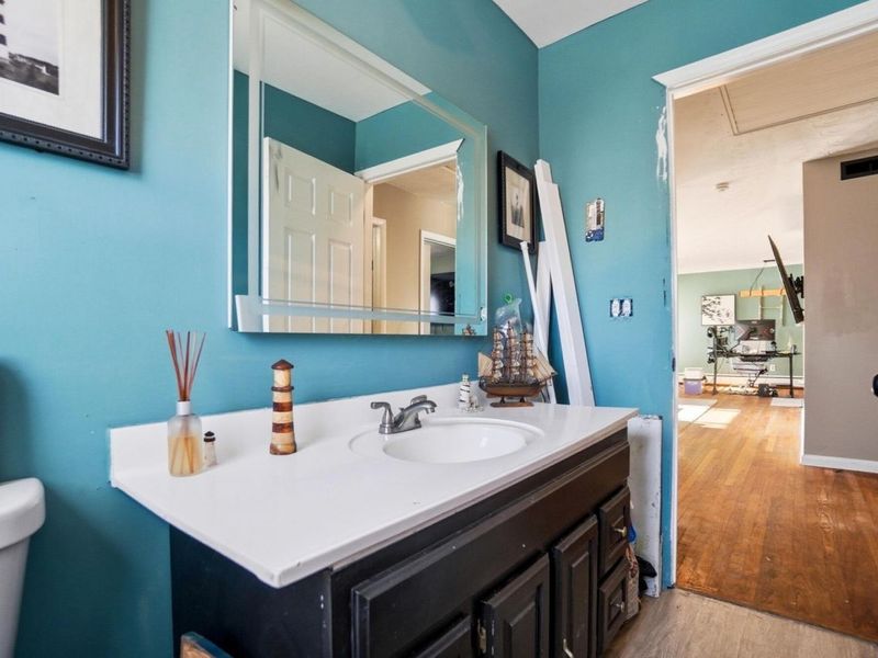 626 Albin Avenue, Washington Court House, OH 43160 Photo 19