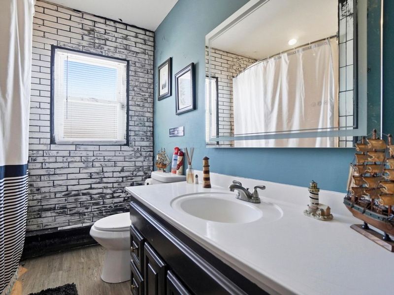 626 Albin Avenue, Washington Court House, OH 43160 Photo 20