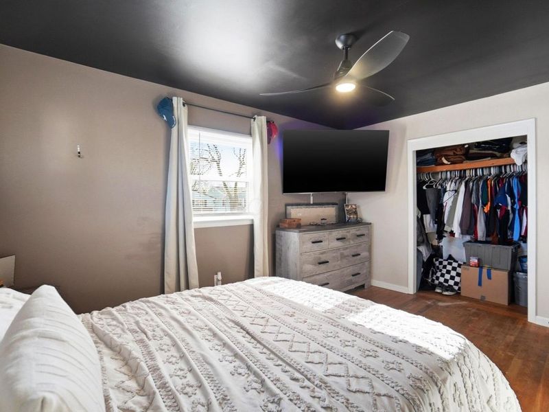 626 Albin Avenue, Washington Court House, OH 43160 Photo 21