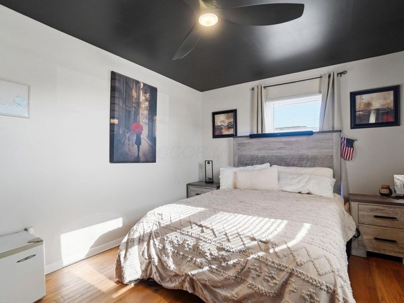 626 Albin Avenue, Washington Court House, OH 43160 Photo 22