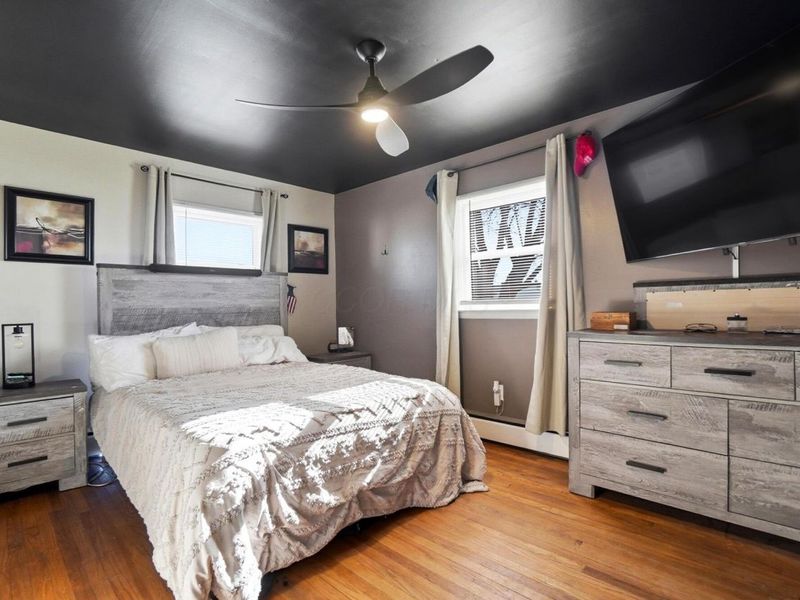 626 Albin Avenue, Washington Court House, OH 43160 Photo 23