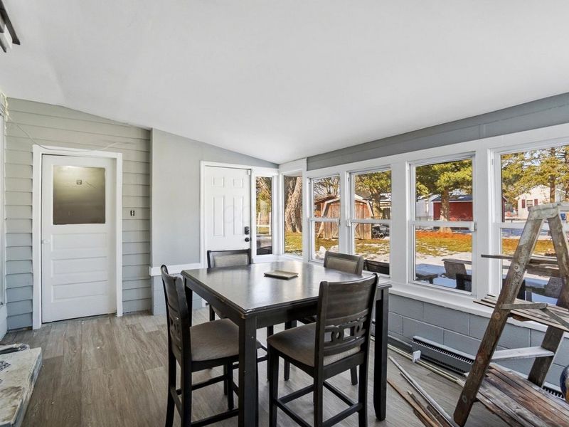 626 Albin Avenue, Washington Court House, OH 43160 Photo 24