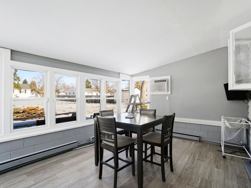 626 Albin Avenue, Washington Court House, OH 43160 Photo 26