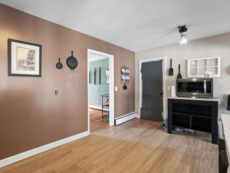 626 Albin Avenue, Washington Court House, OH 43160 Photo 27