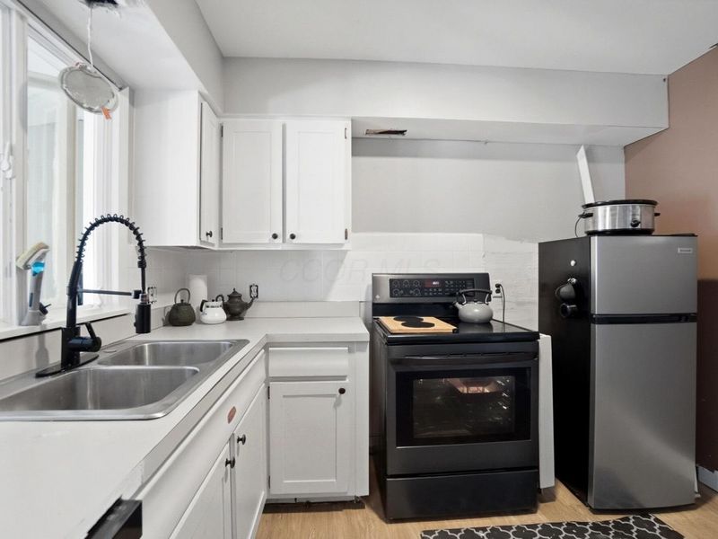 626 Albin Avenue, Washington Court House, OH 43160 Photo 28