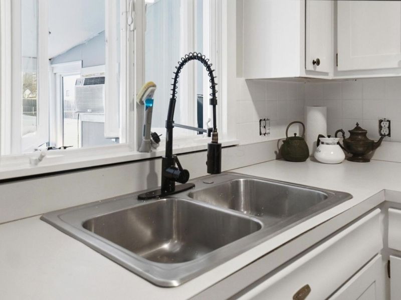 626 Albin Avenue, Washington Court House, OH 43160 Photo 29