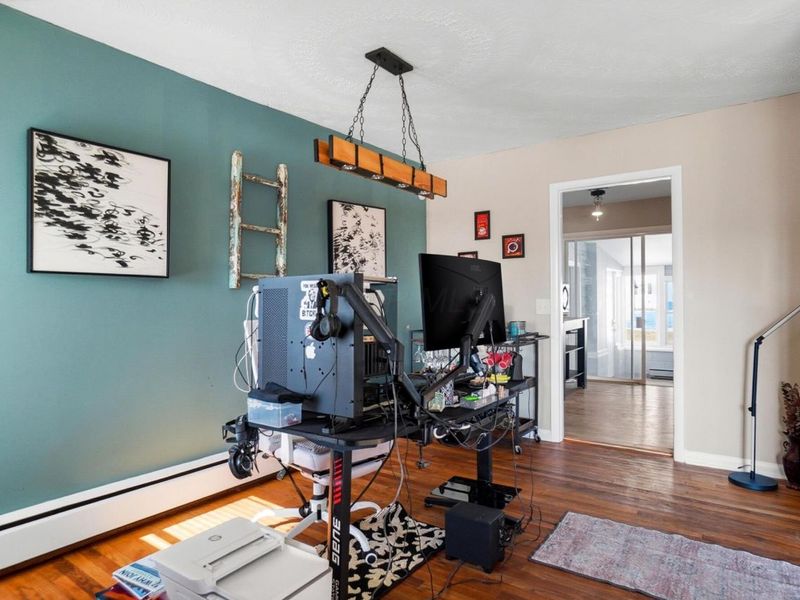 626 Albin Avenue, Washington Court House, OH 43160 Photo 30