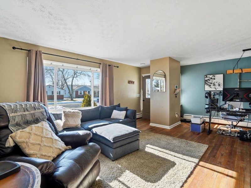 626 Albin Avenue, Washington Court House, OH 43160 Photo 31