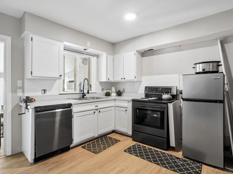 626 Albin Avenue, Washington Court House, OH 43160 Photo 33