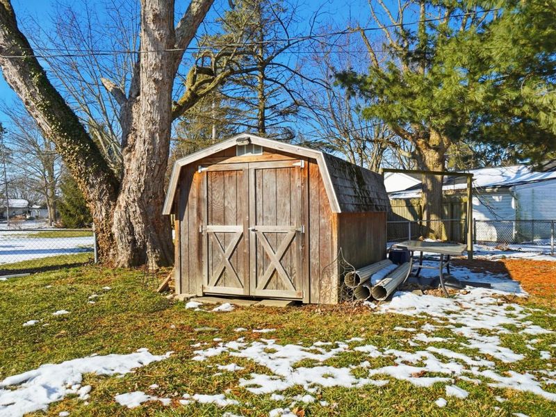 626 Albin Avenue, Washington Court House, OH 43160 Photo 34