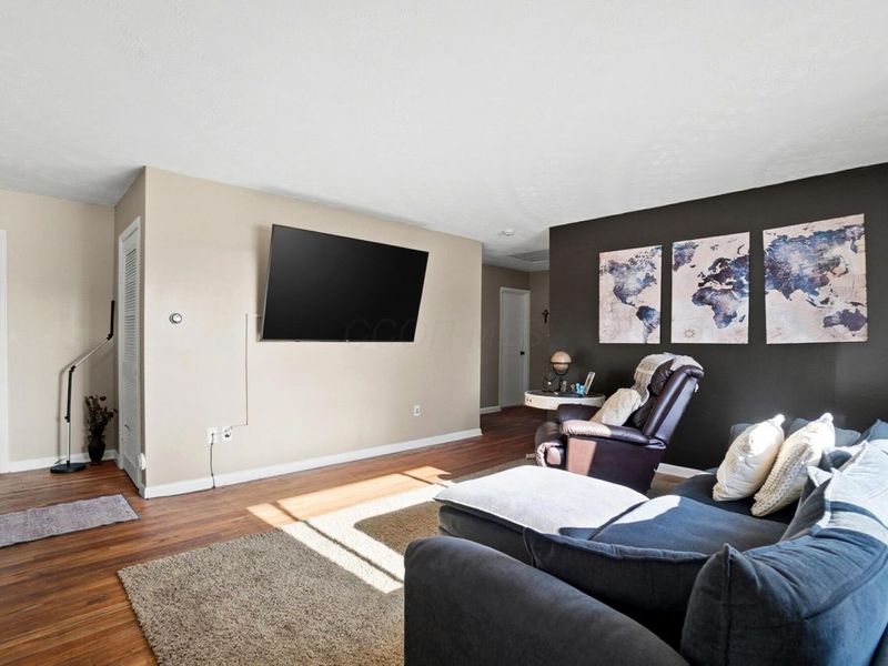 626 Albin Avenue, Washington Court House, OH 43160 Photo 35