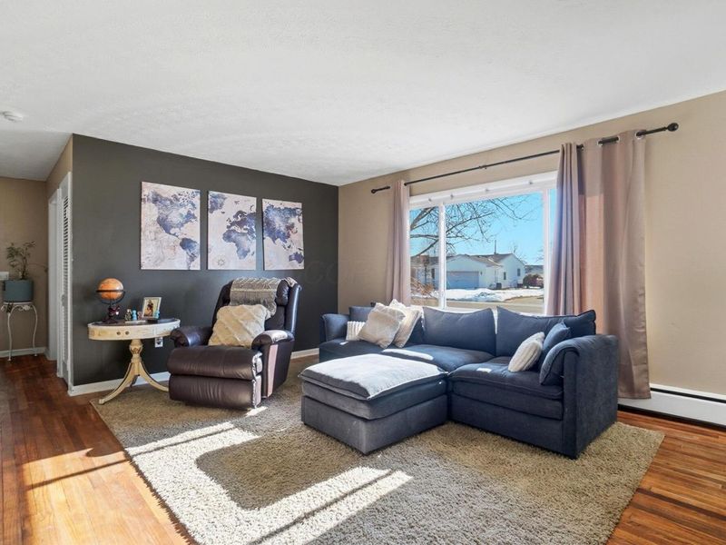 626 Albin Avenue, Washington Court House, OH 43160 Photo 36