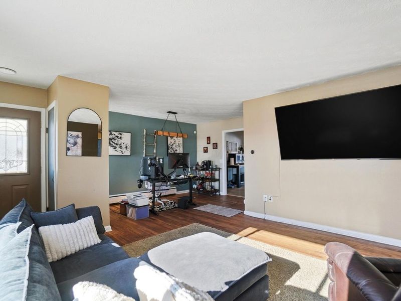 626 Albin Avenue, Washington Court House, OH 43160 Photo 37