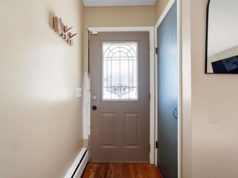 626 Albin Avenue, Washington Court House, OH 43160 Photo 4