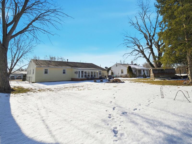 626 Albin Avenue, Washington Court House, OH 43160 Photo 5