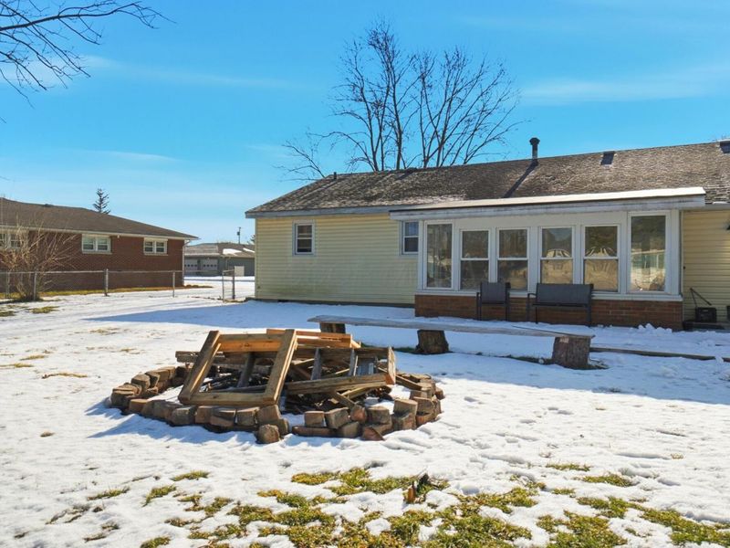 626 Albin Avenue, Washington Court House, OH 43160 Photo 7