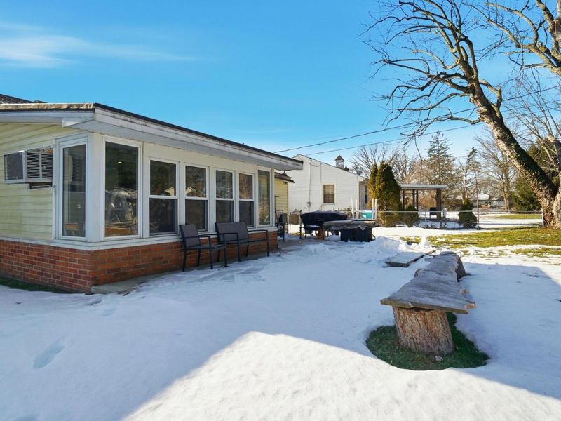 626 Albin Avenue, Washington Court House, OH 43160 Photo 8