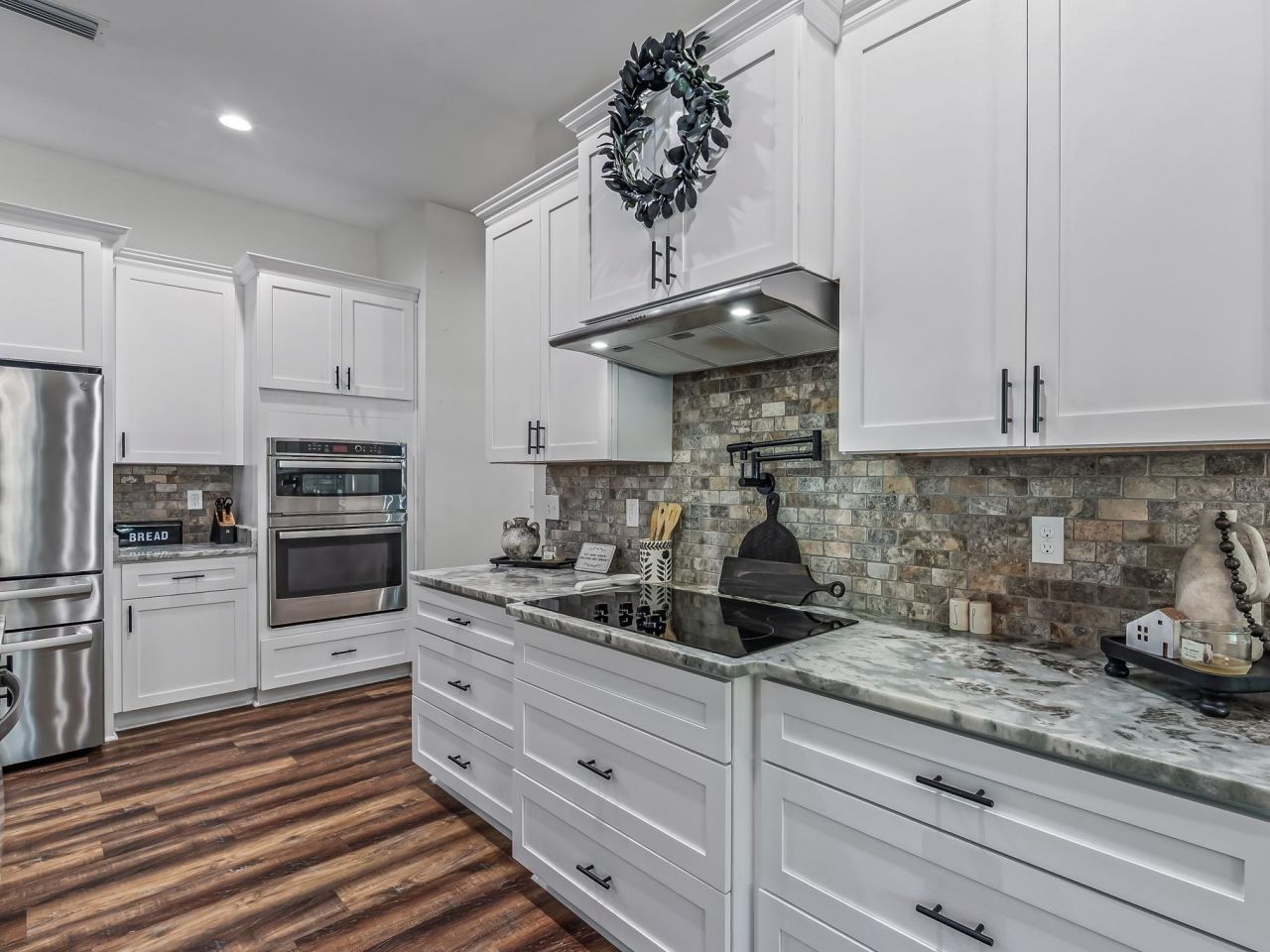 3927 Coastal Highway, Crawfordville, FL 32327 Photo