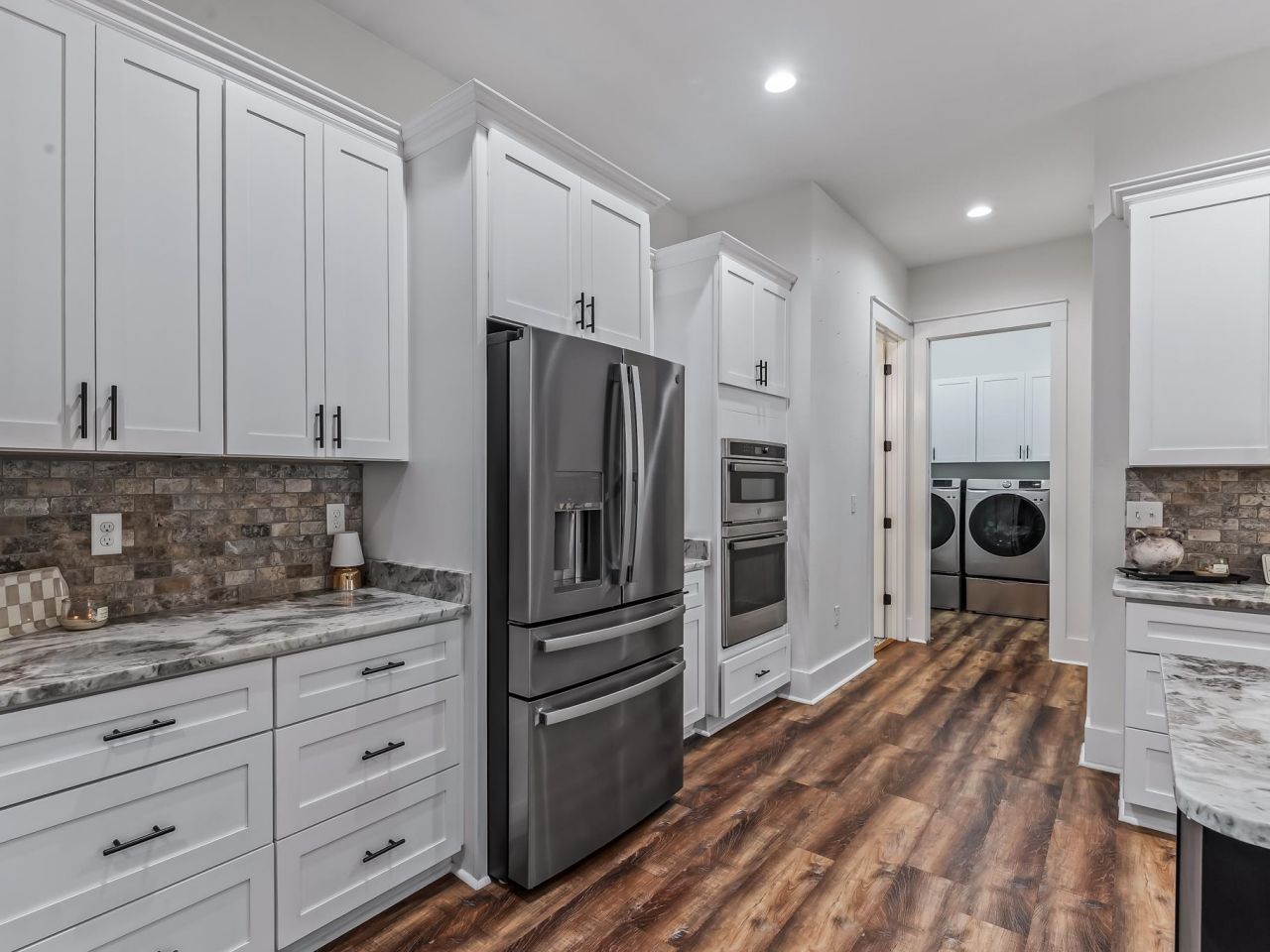 3927 Coastal Highway, Crawfordville, FL 32327 Photo