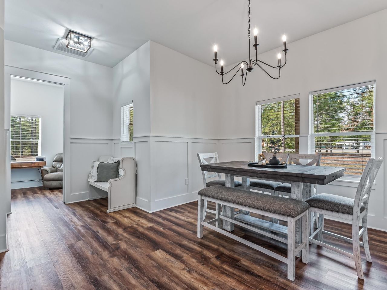 3927 Coastal Highway, Crawfordville, FL 32327 Photo