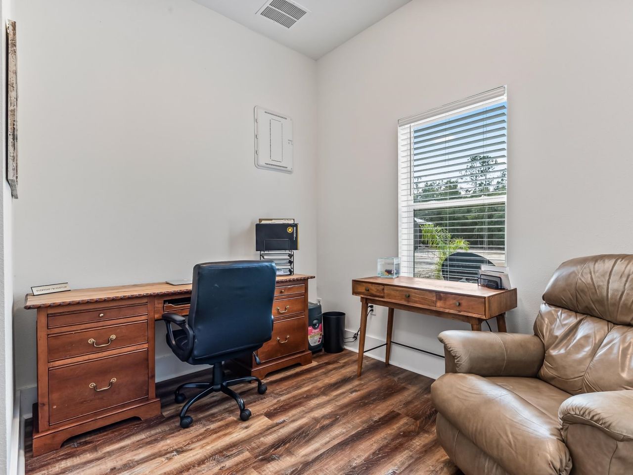 3927 Coastal Highway, Crawfordville, FL 32327 Photo