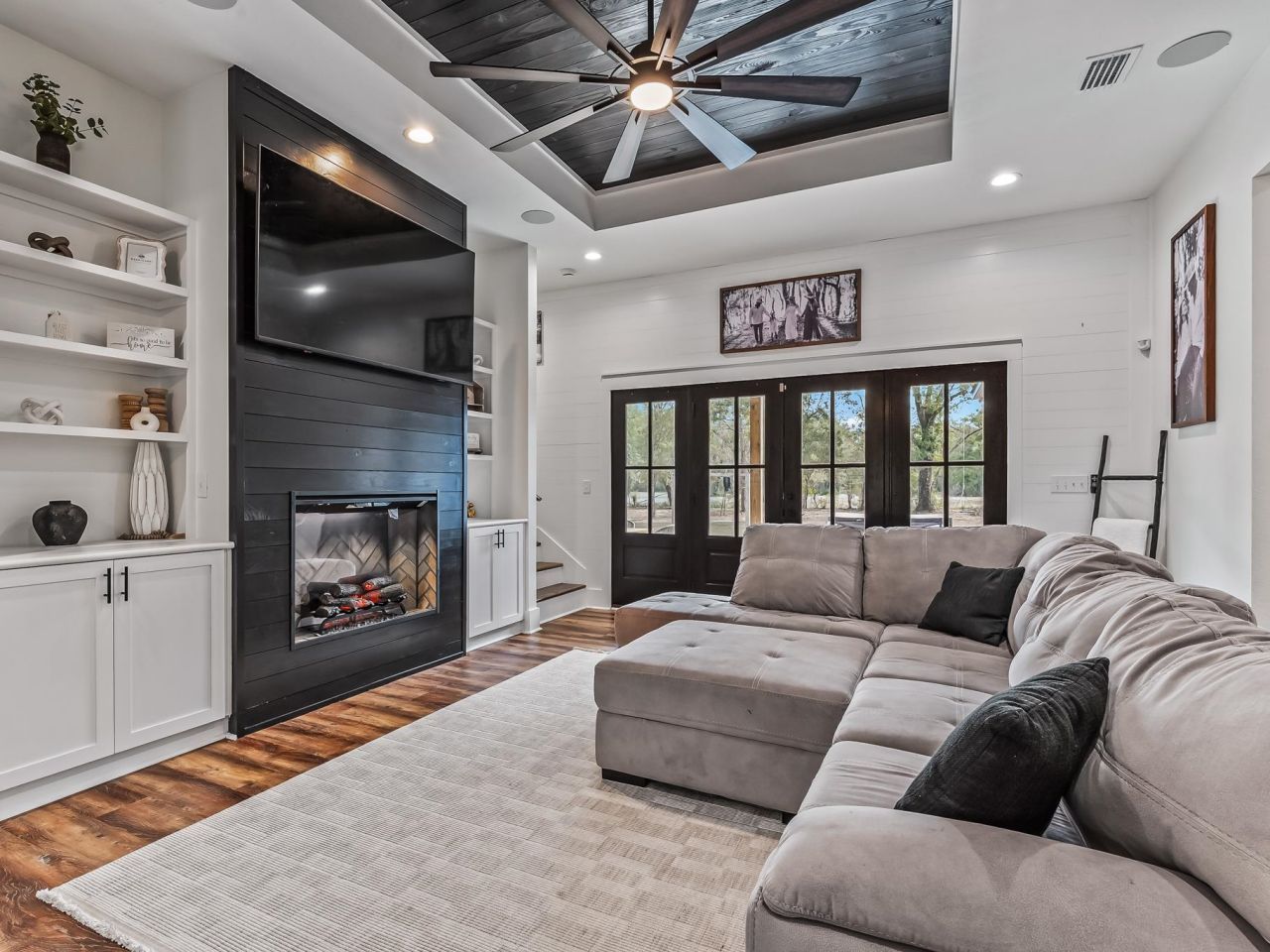 3927 Coastal Highway, Crawfordville, FL 32327 Photo