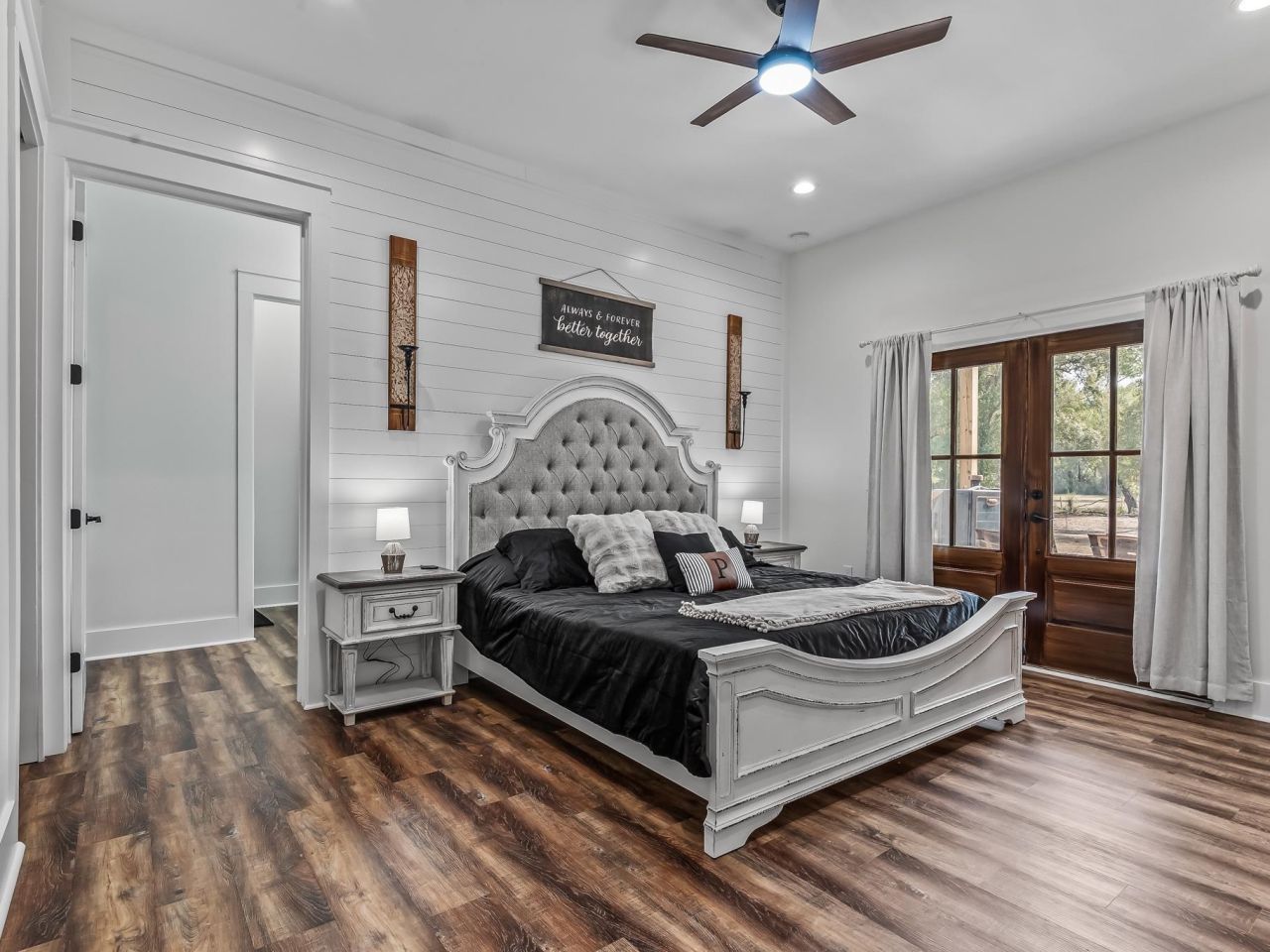 3927 Coastal Highway, Crawfordville, FL 32327 Photo