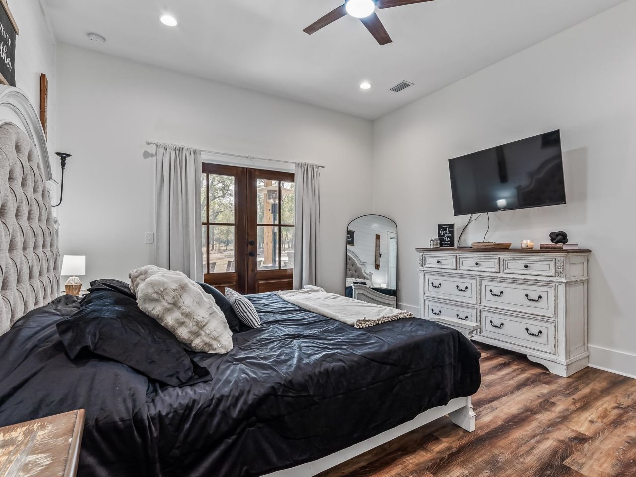 3927 Coastal Highway, Crawfordville, FL 32327 Photo