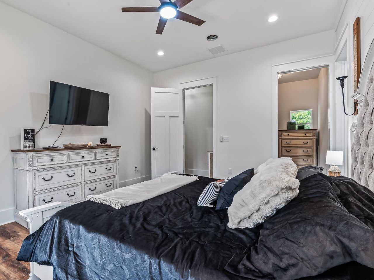 3927 Coastal Highway, Crawfordville, FL 32327 Photo