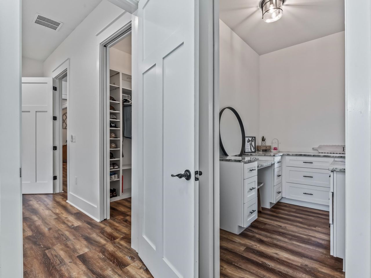 3927 Coastal Highway, Crawfordville, FL 32327 Photo