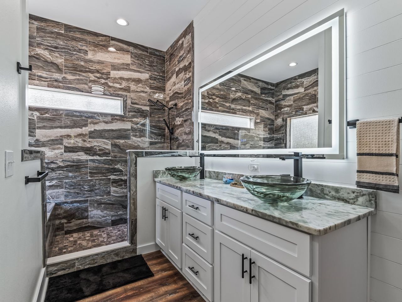 3927 Coastal Highway, Crawfordville, FL 32327 Photo