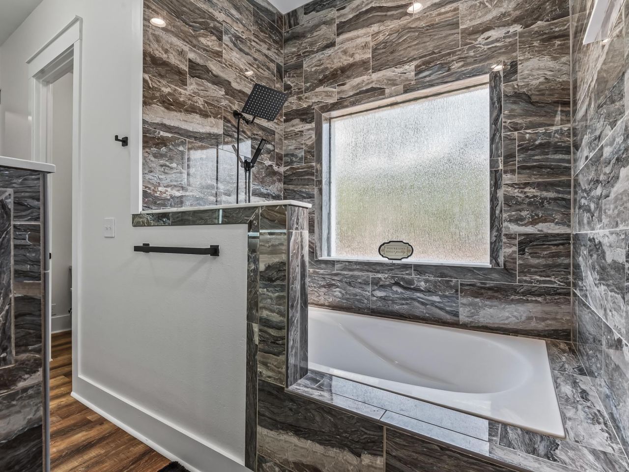 3927 Coastal Highway, Crawfordville, FL 32327 Photo