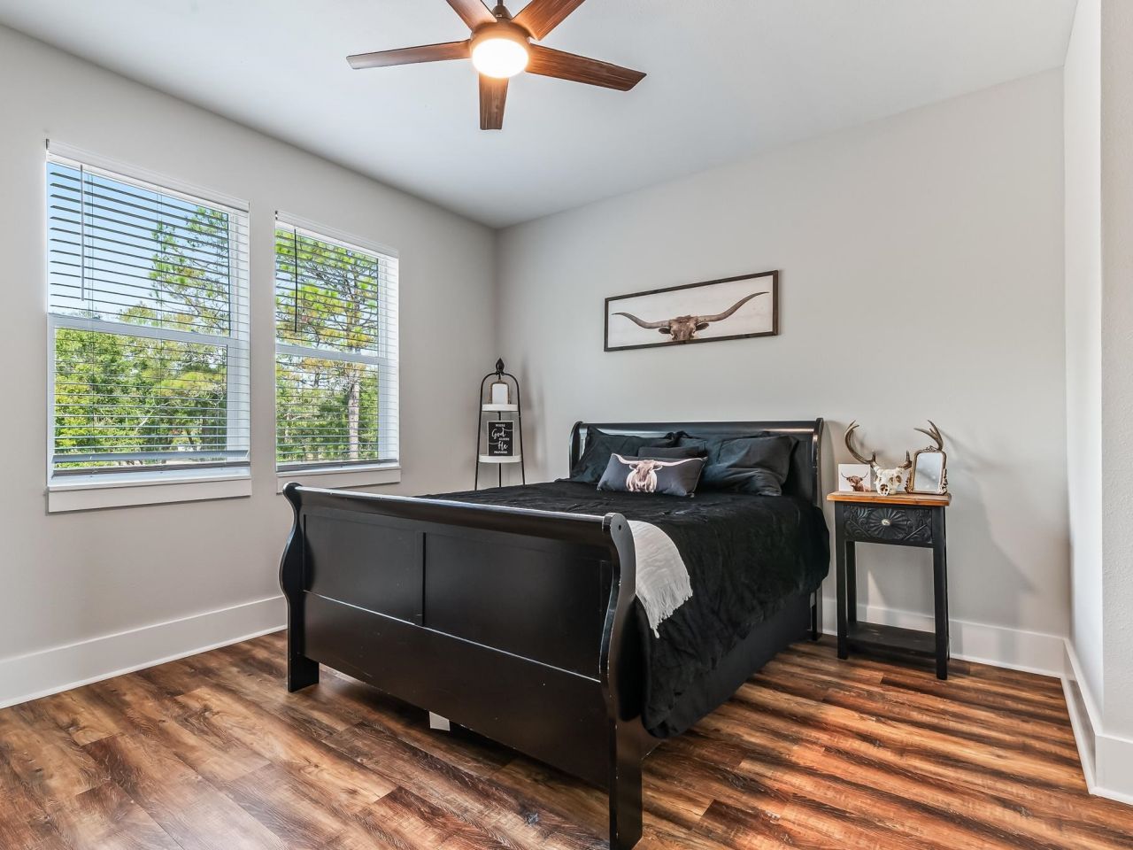 3927 Coastal Highway, Crawfordville, FL 32327 Photo