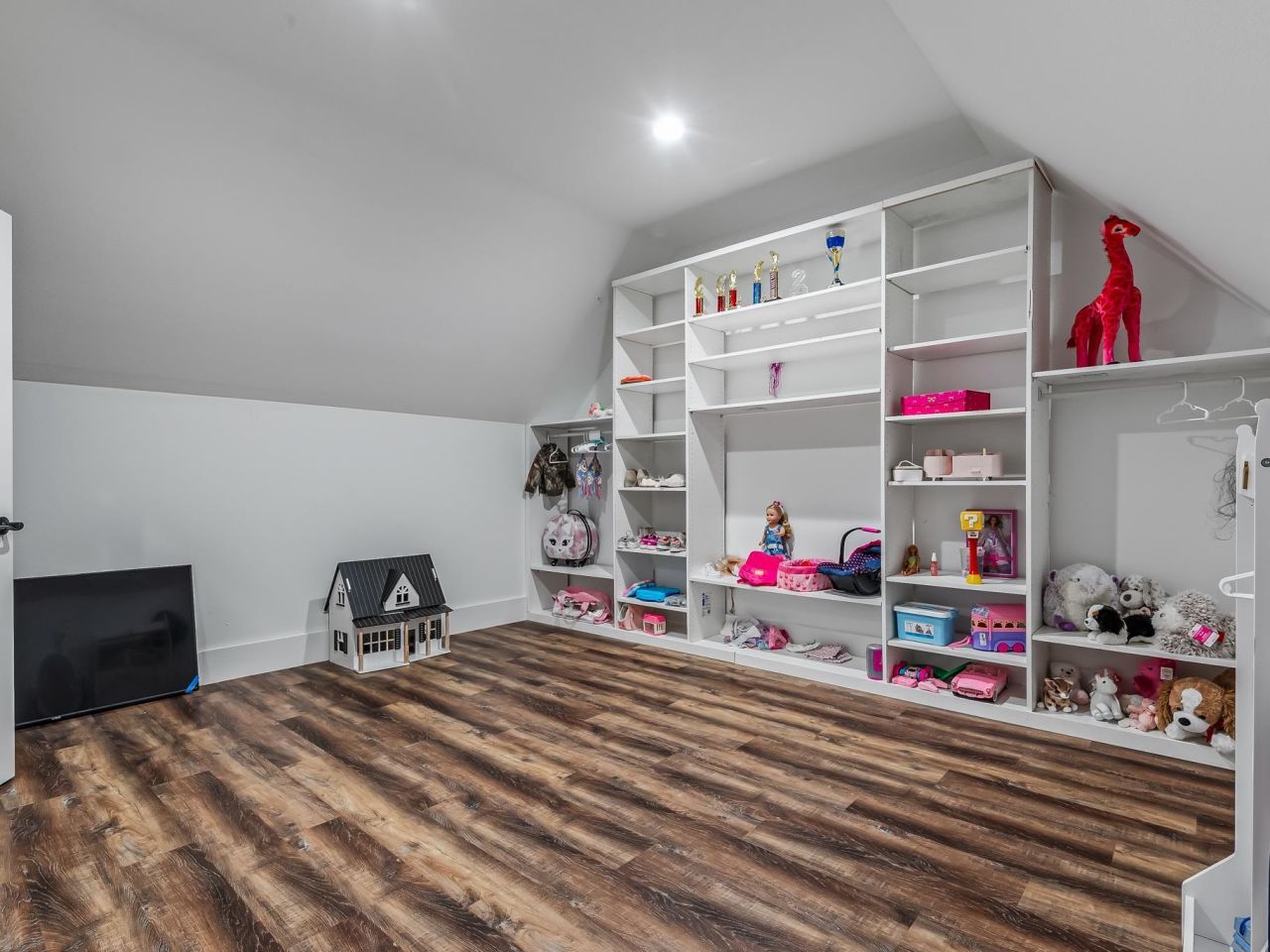 3927 Coastal Highway, Crawfordville, FL 32327 Photo