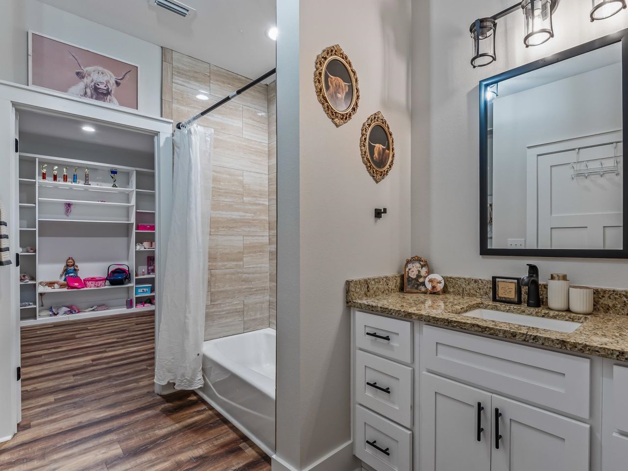 3927 Coastal Highway, Crawfordville, FL 32327 Photo